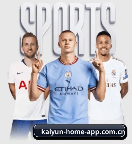 kaiyun-home-app.com.cn的故事 - 体育资讯内容服务