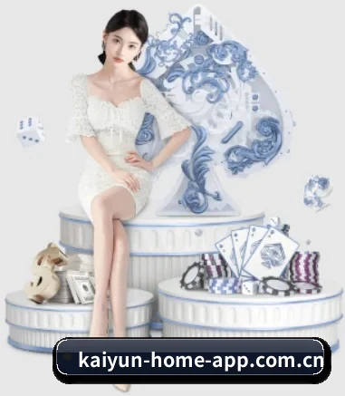 kaiyun-home-app.com.cn的方向 - 长期内容价值积累